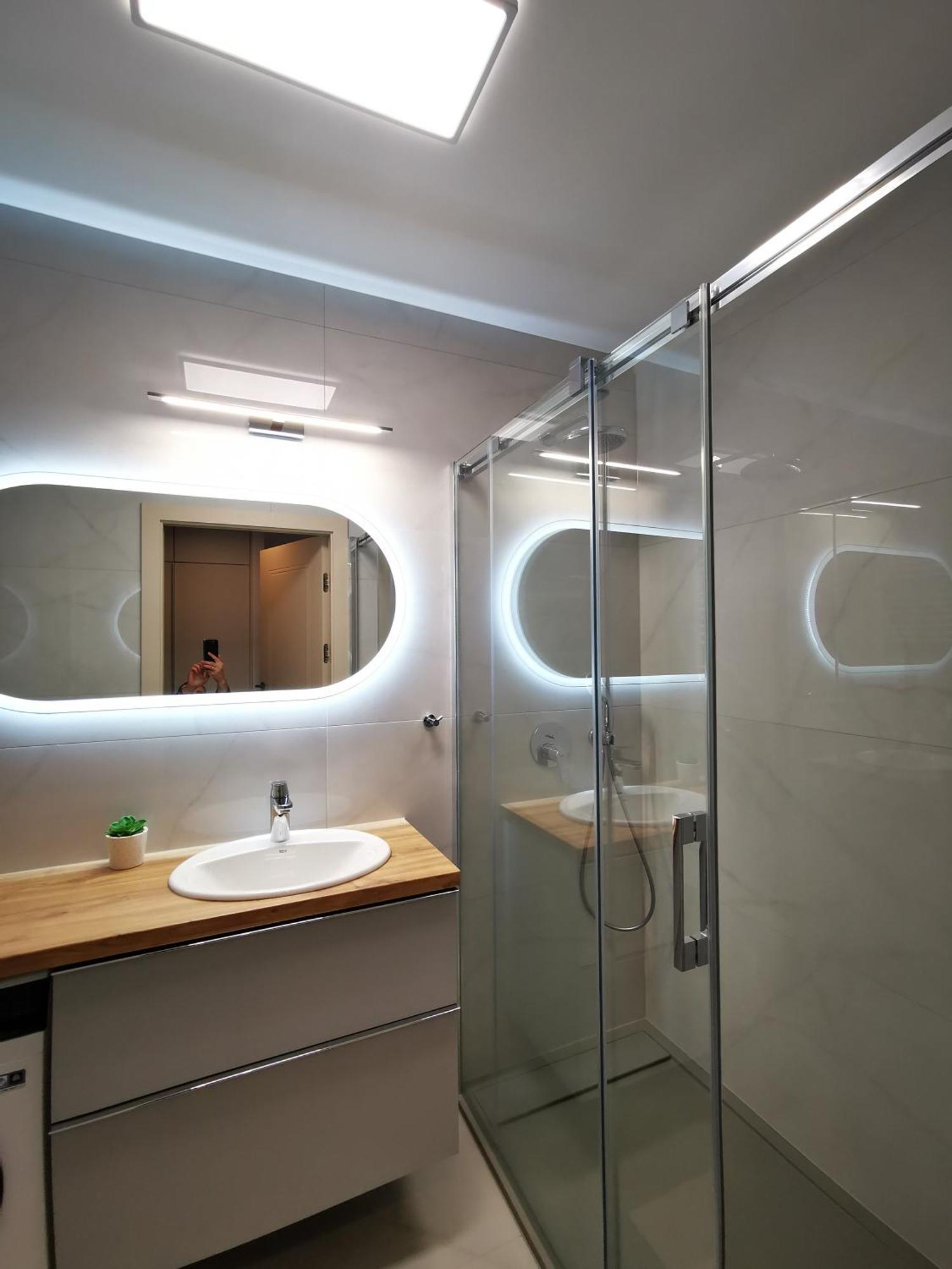 Apolonia Apartament Ii- Spa Dziwnów 外观 照片